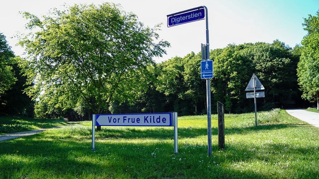 Thise Hills