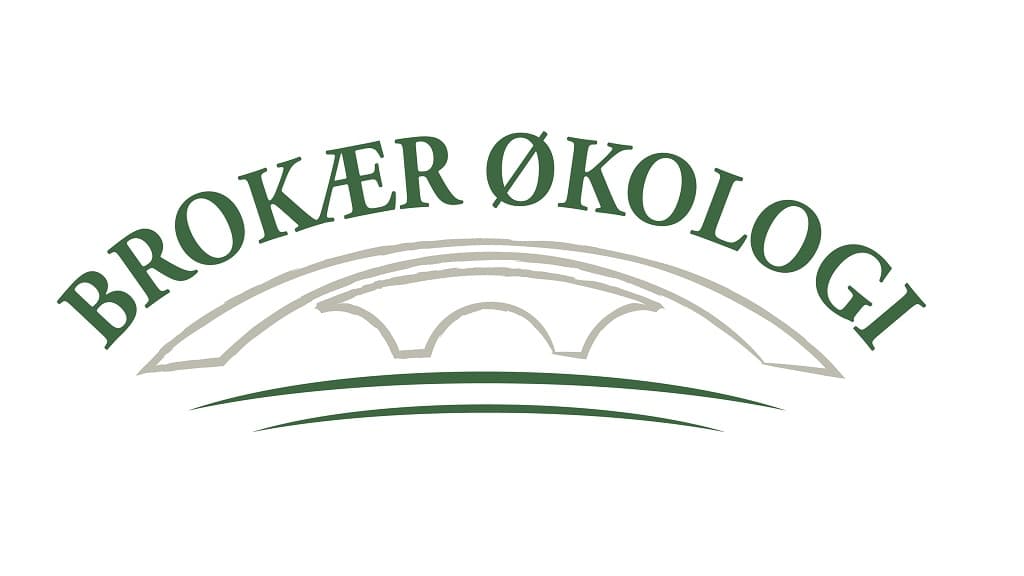 Brokær Organic Farm