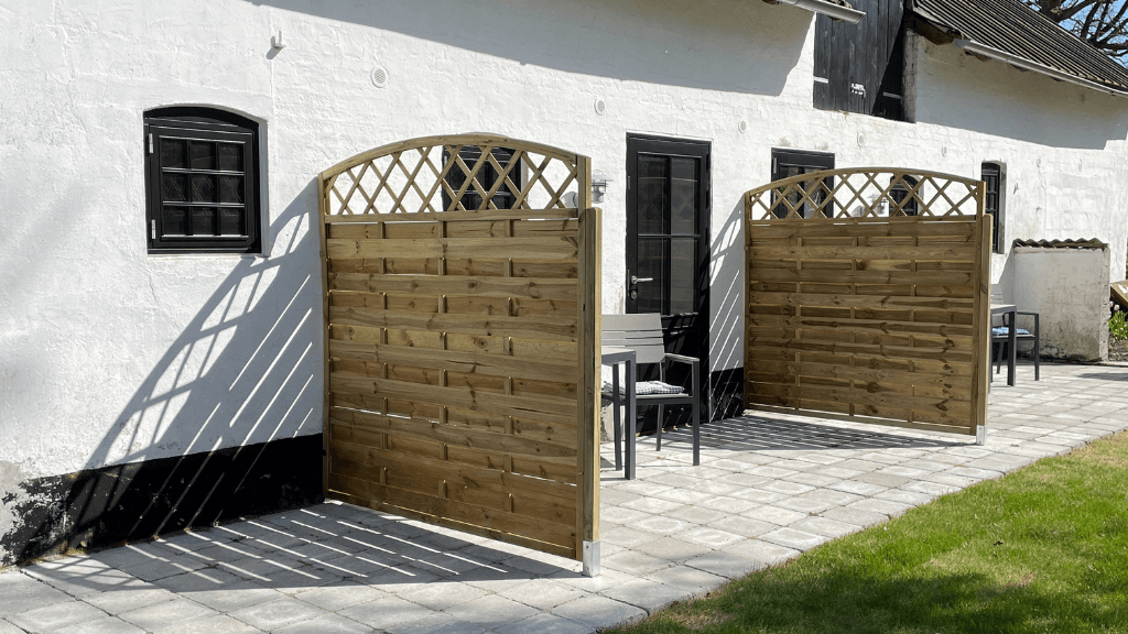 Berits Bed and Breakfast in Haderslev