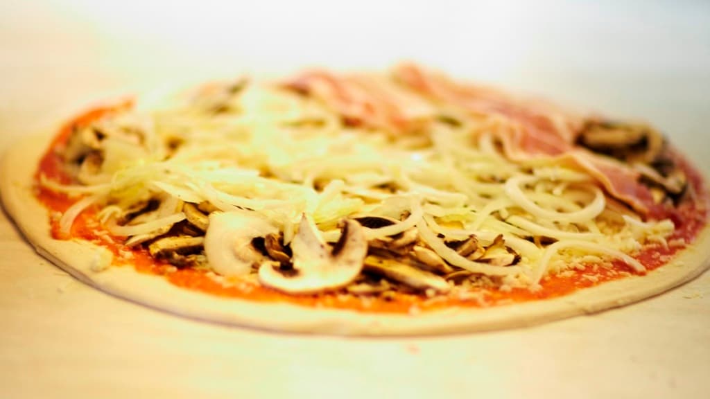 Sottovento – The Italian restaurant in Blokhus
