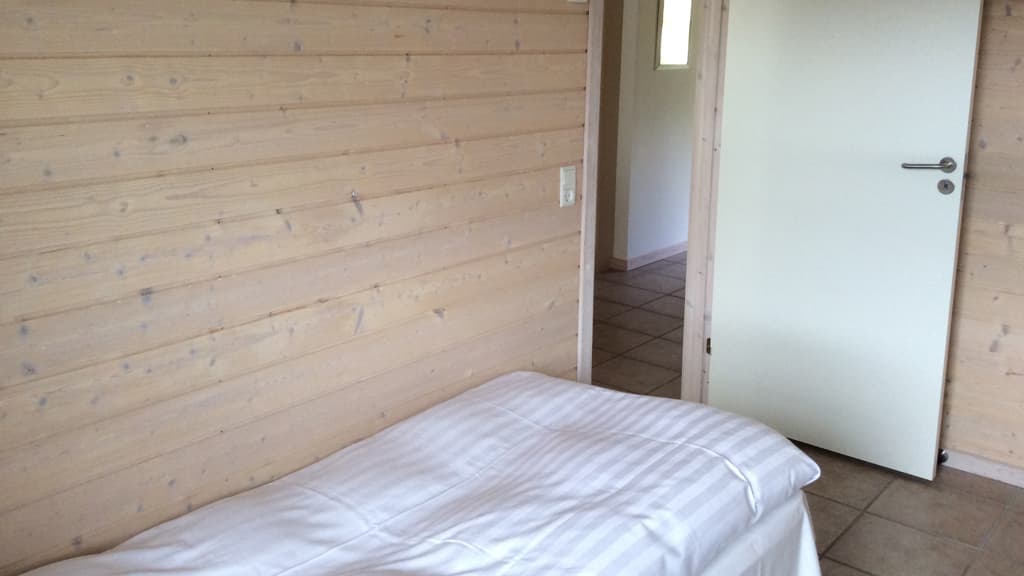 Blokhus Golfcenter Apartments