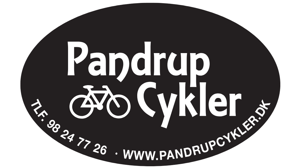 Pandrup Cykler