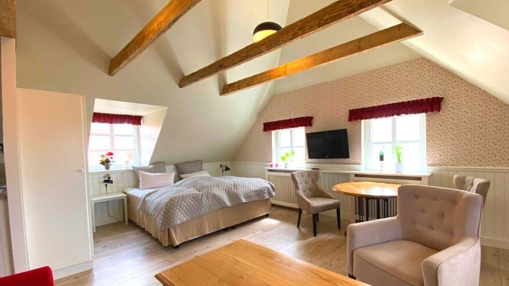 Løkken Badehotel