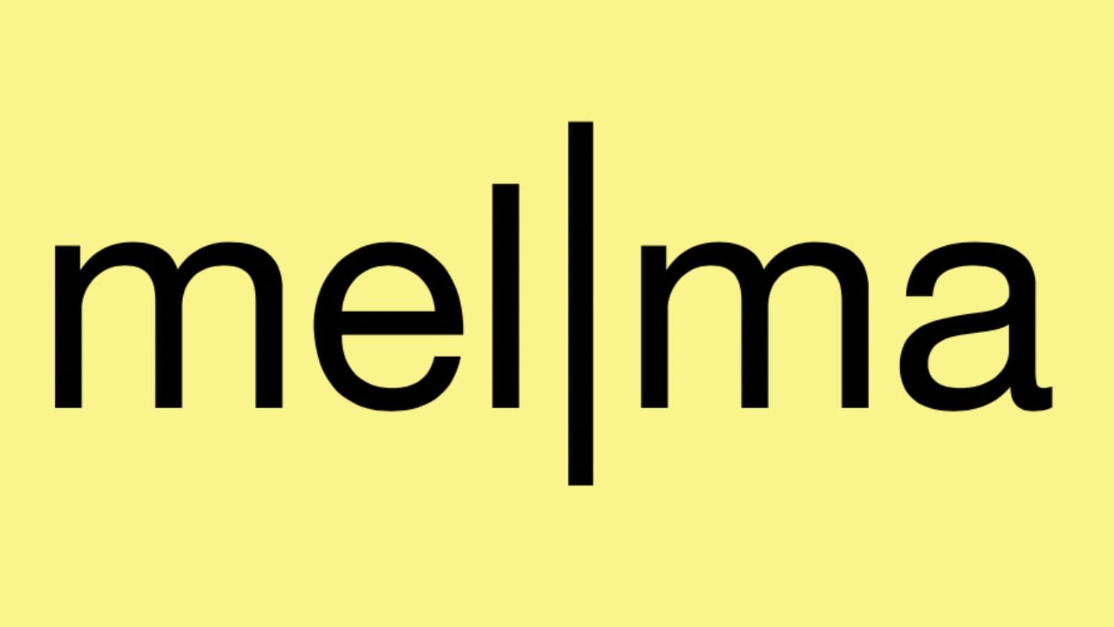 Mellma Café og Bar