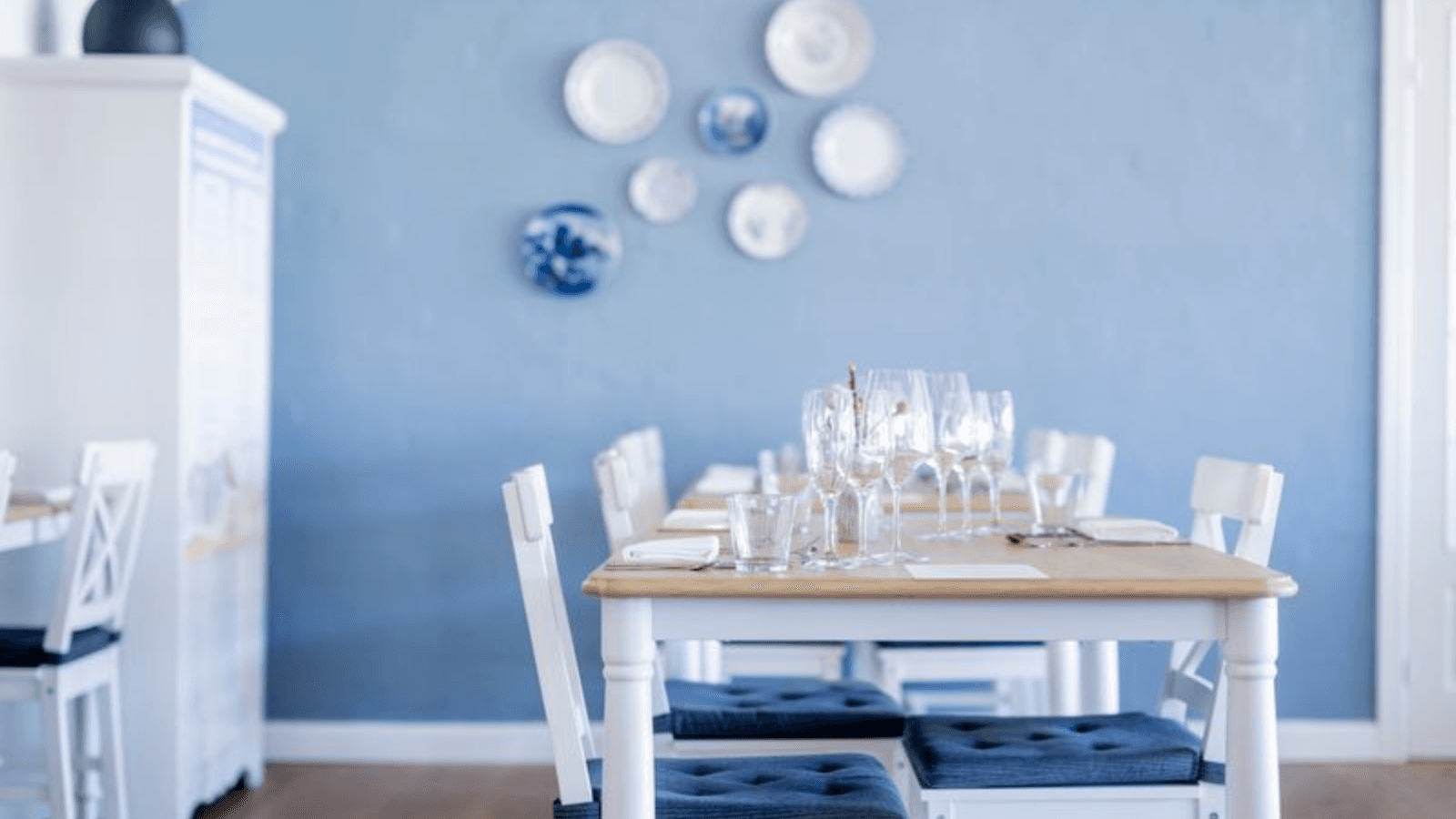 Kallehavegaard Badehotel