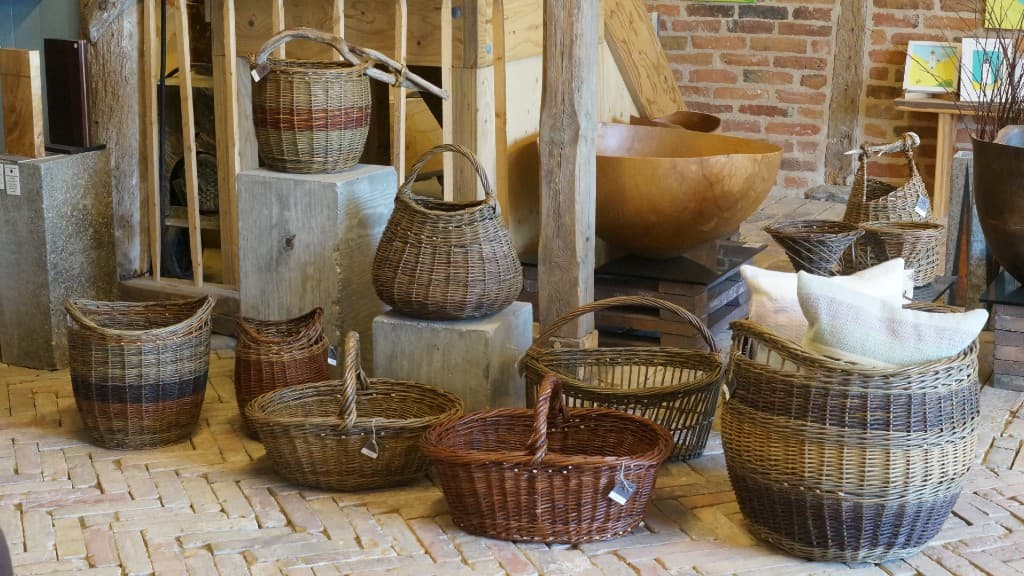 Galleri Visby