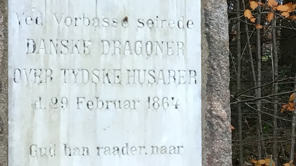 Skødebjerg