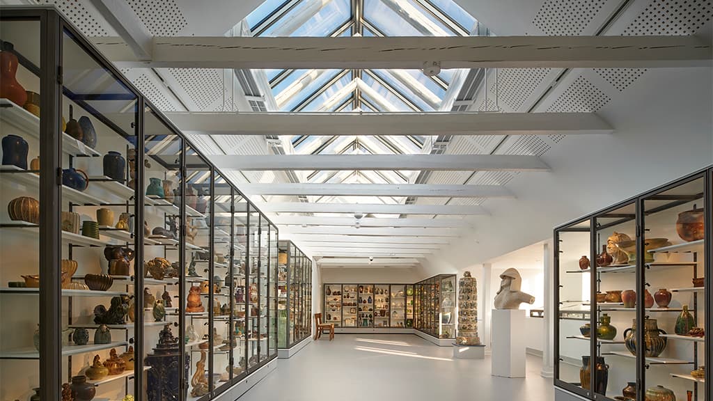 Vejen Art Museum