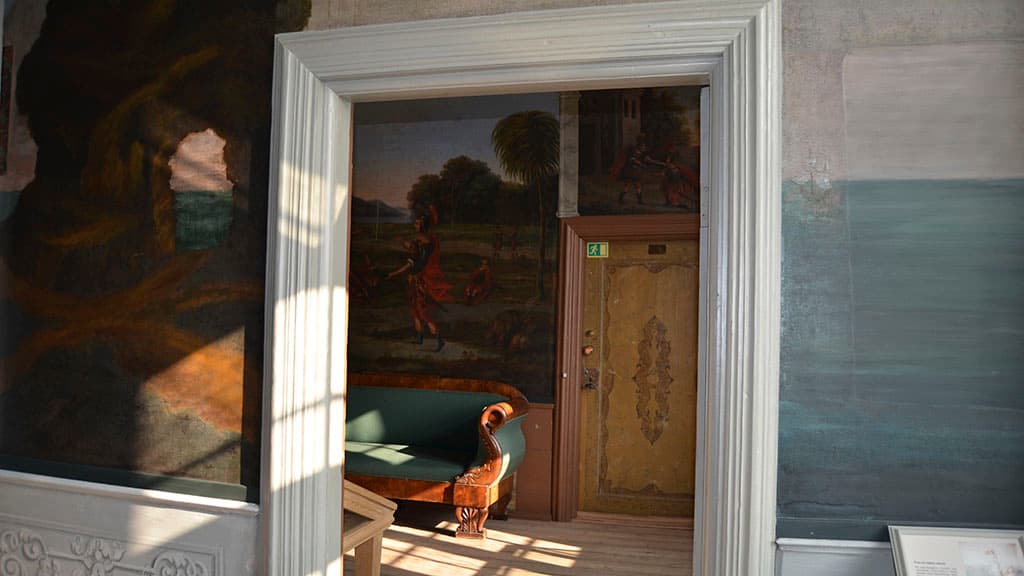 The Museum Sønderskov