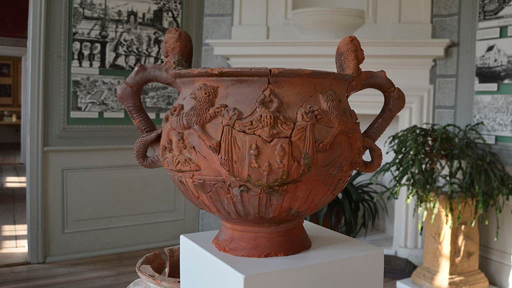 The Museum Sønderskov