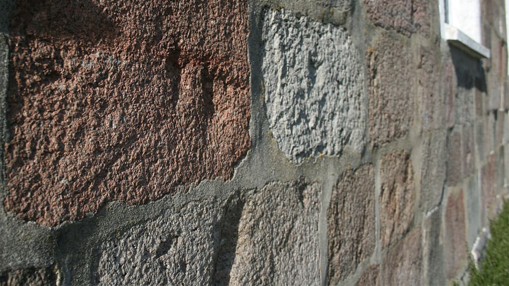 Øster Lindet Church