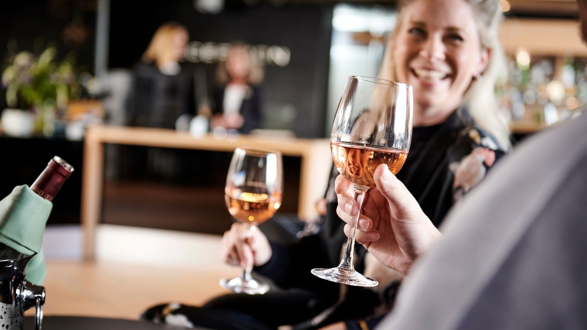 Milling Hotel Vejle