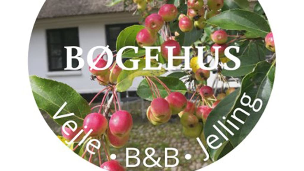 Bøgehus B&B