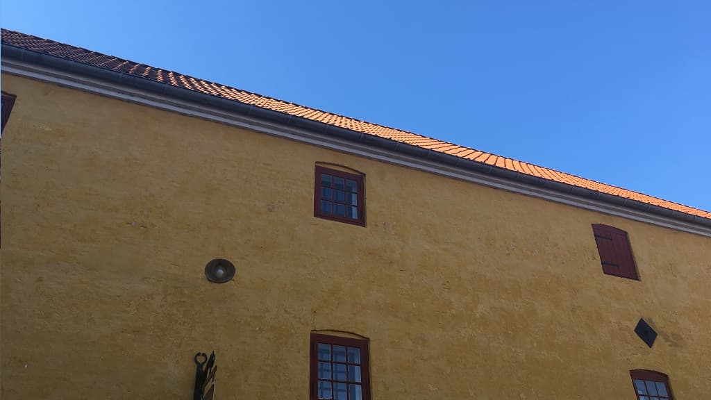 Bies Brewery (Bies Bryghus)