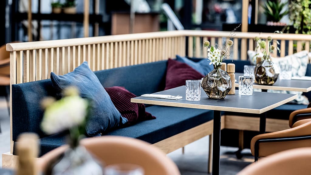 HimmerLand