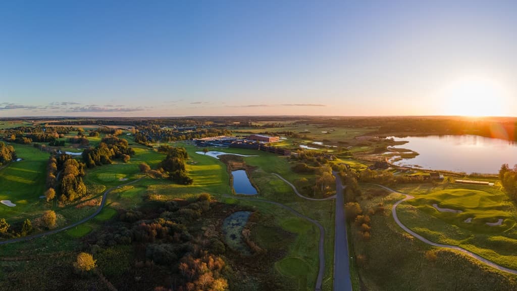 HimmerLand
