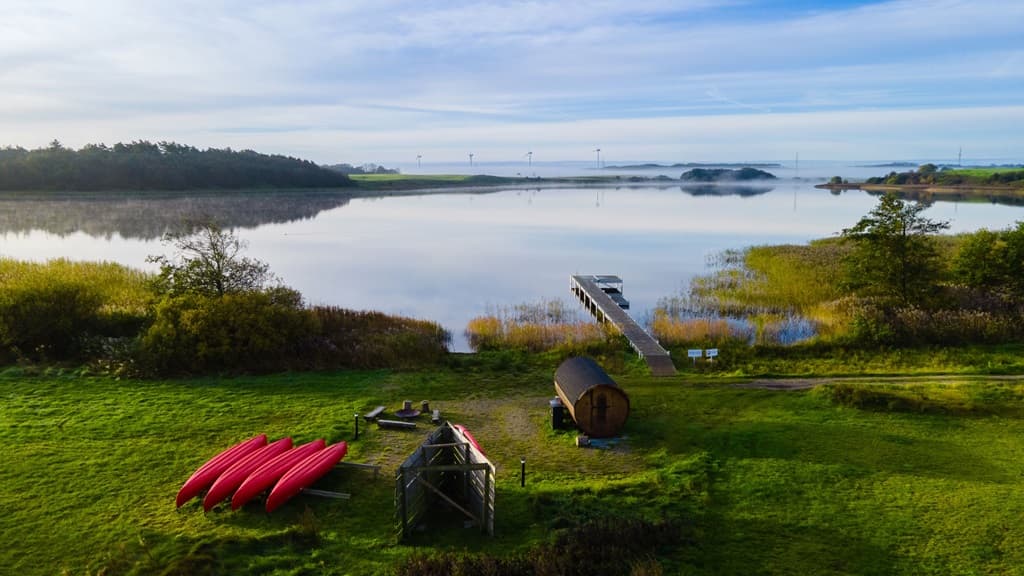 HimmerLand