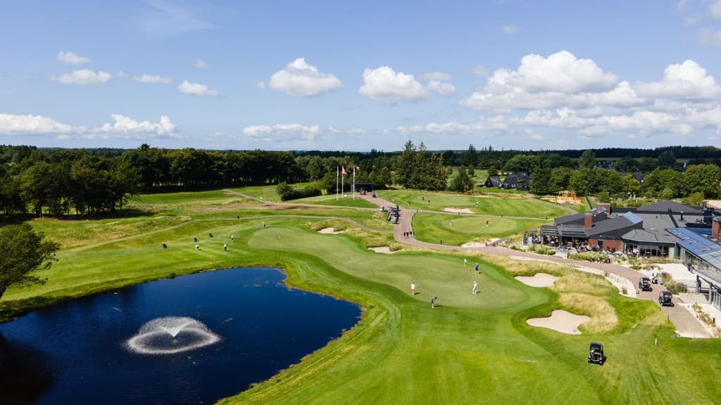 HimmerLand