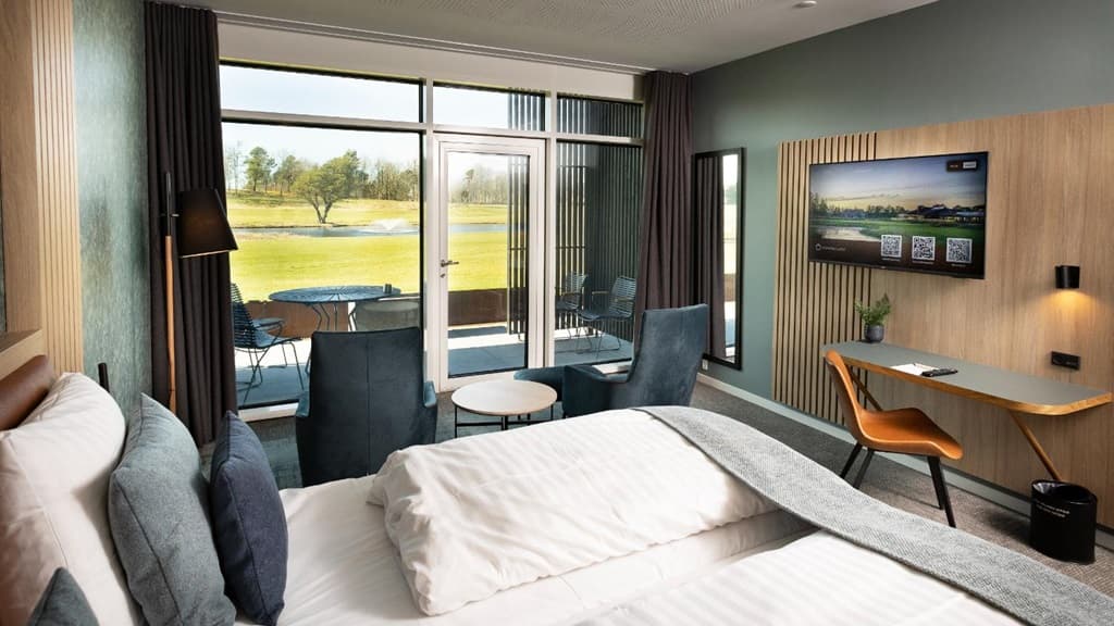 HimmerLand