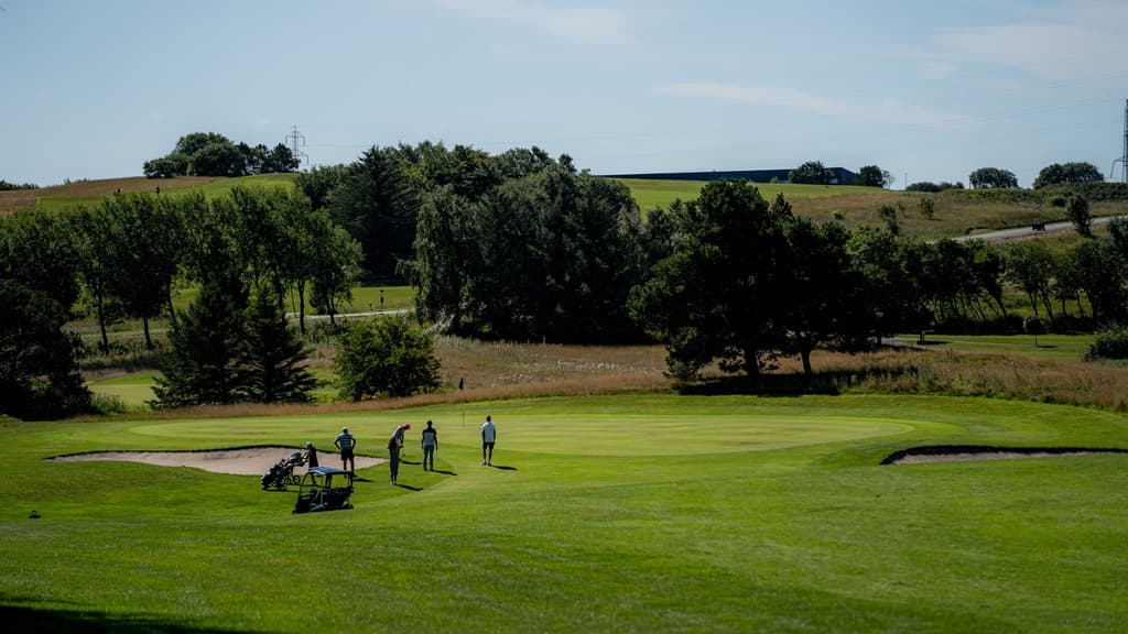 HimmerLand