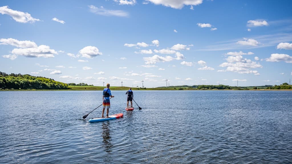 HimmerLand