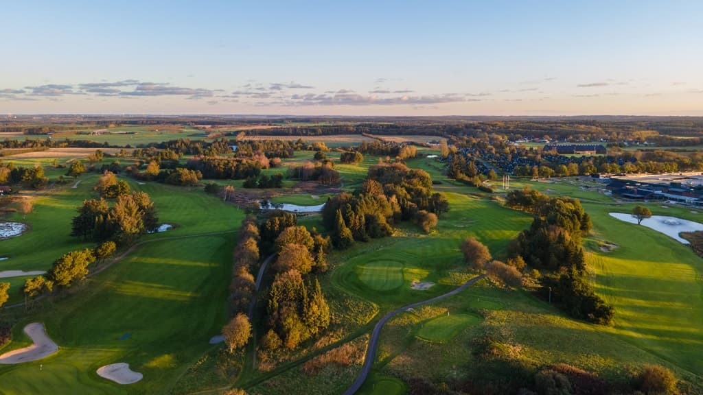 HimmerLand