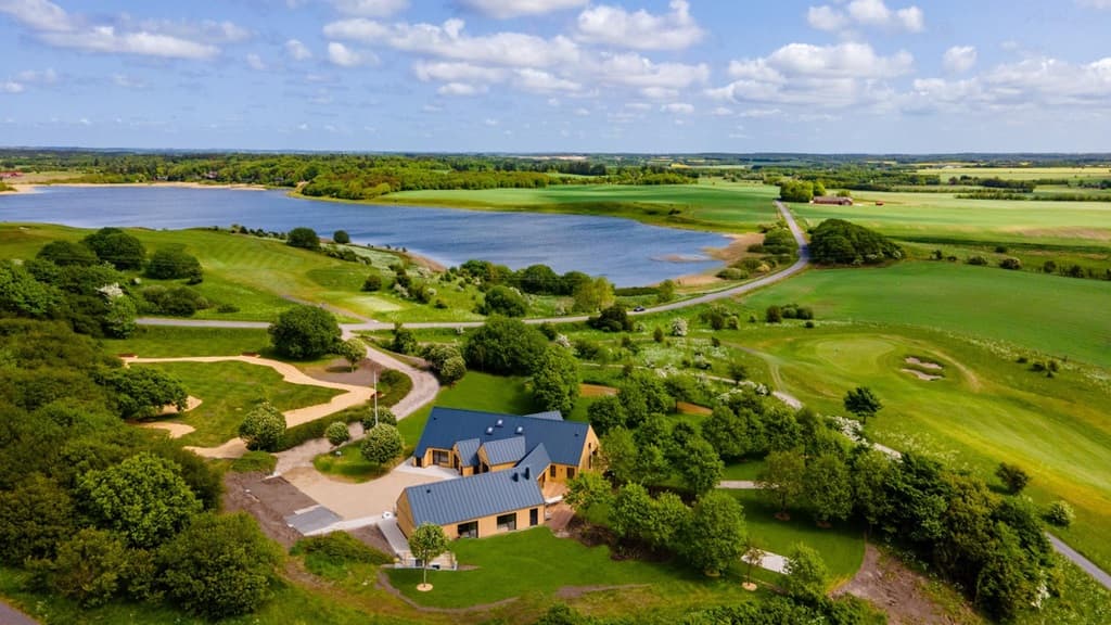 HimmerLand
