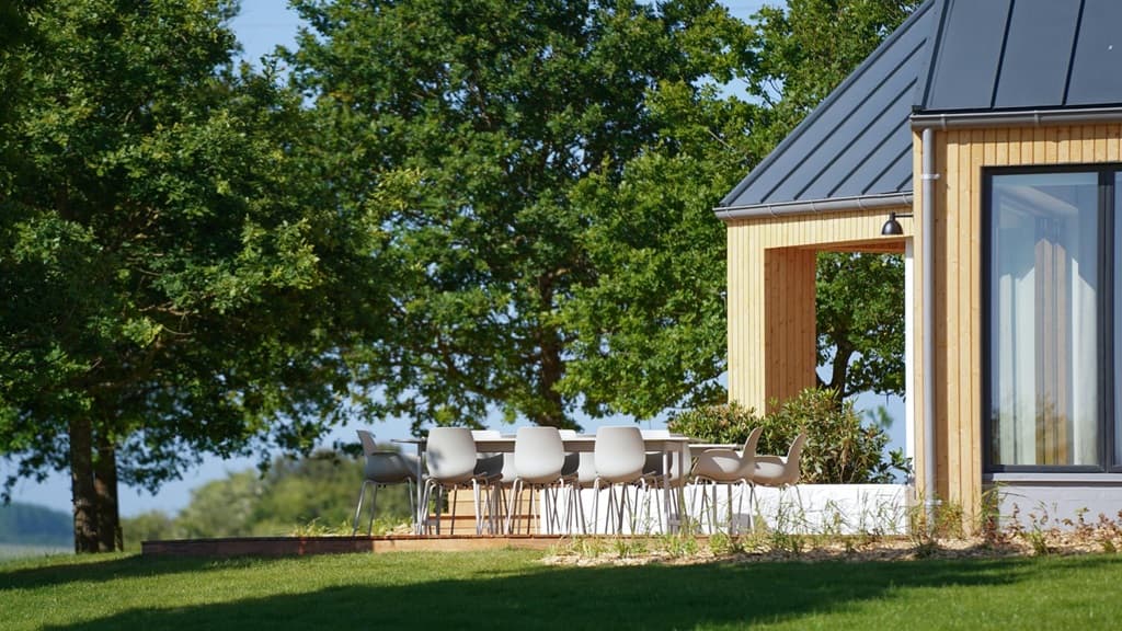 HimmerLand