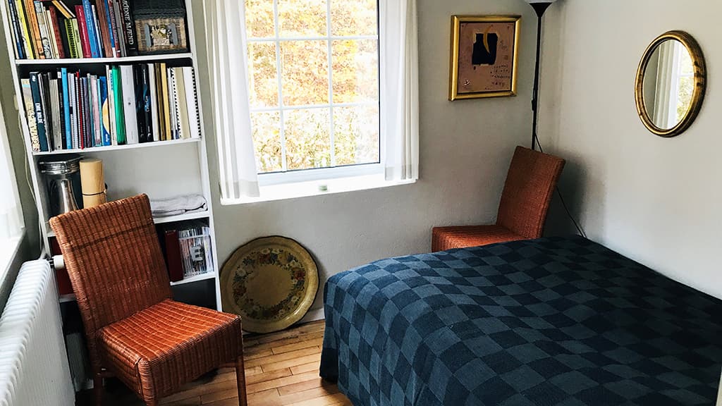 B&B Hasselgren
