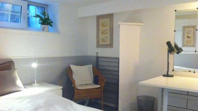 B&B Hasselgren