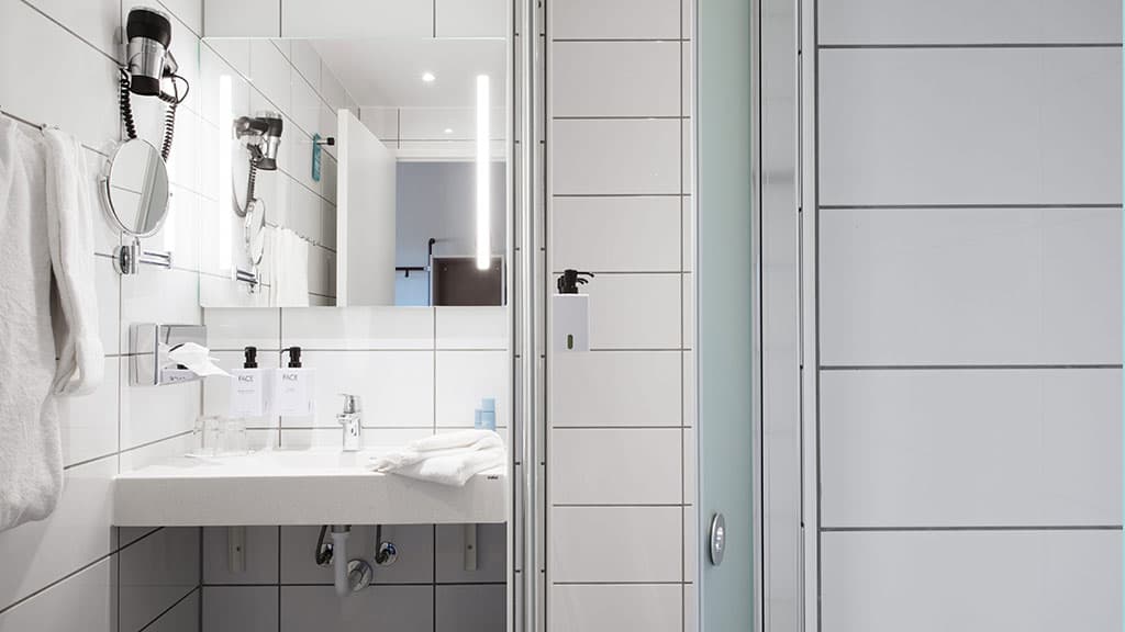 Scandic Aalborg