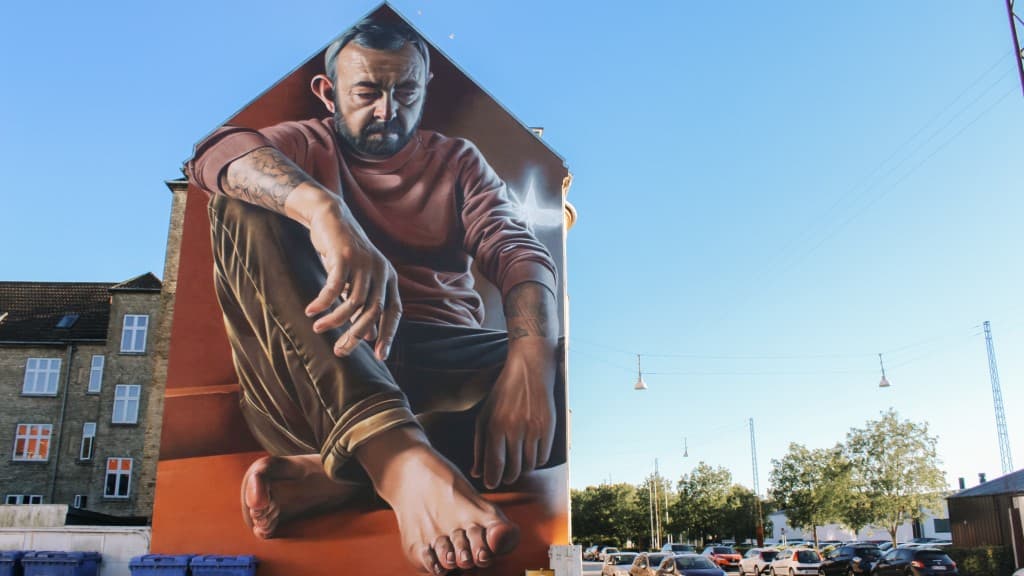 SMUG Vestre Fjordvej