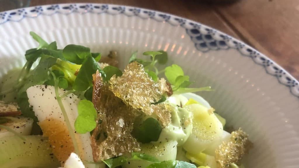 Bistro59