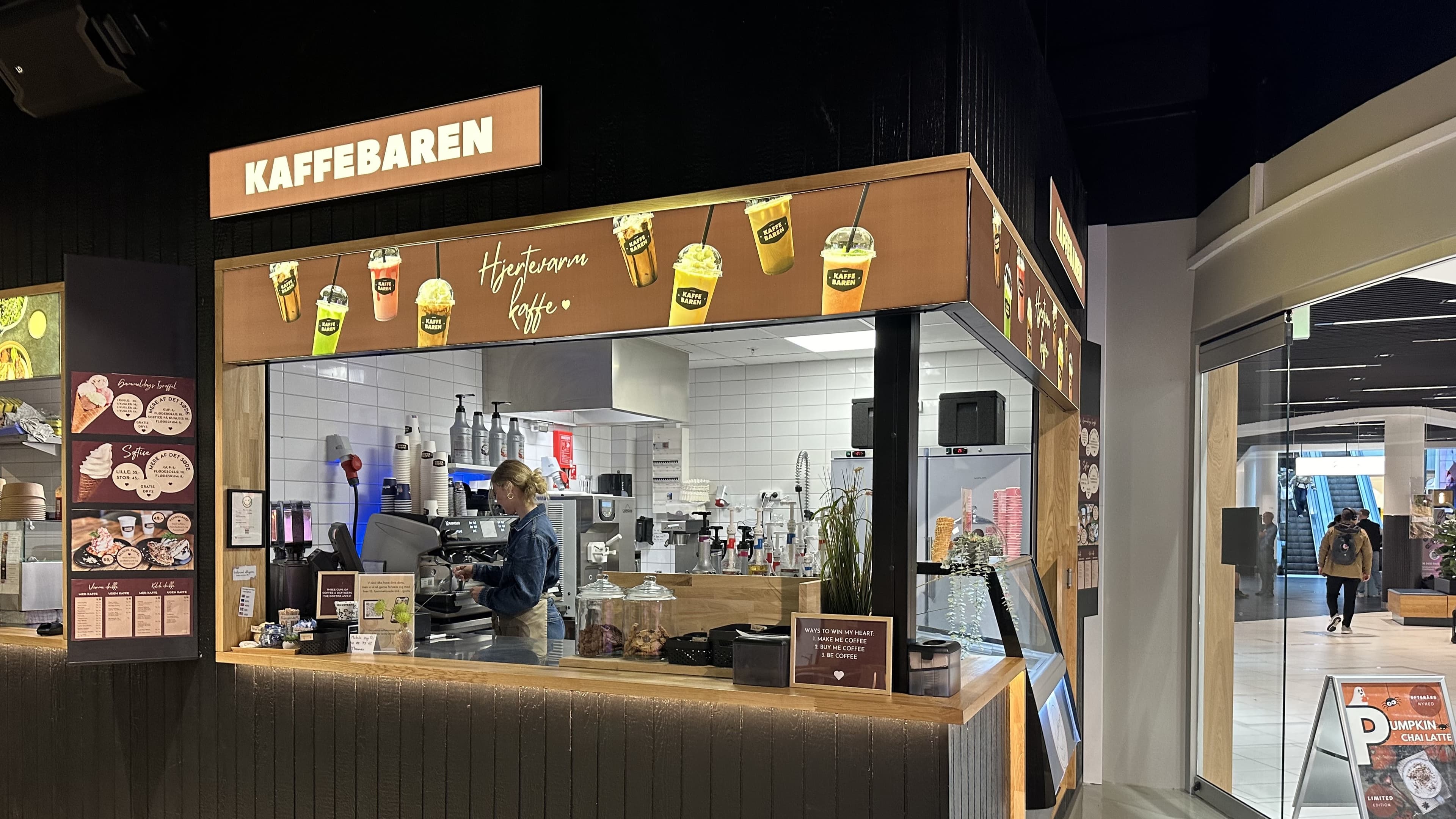 Kaffebaren_friis
