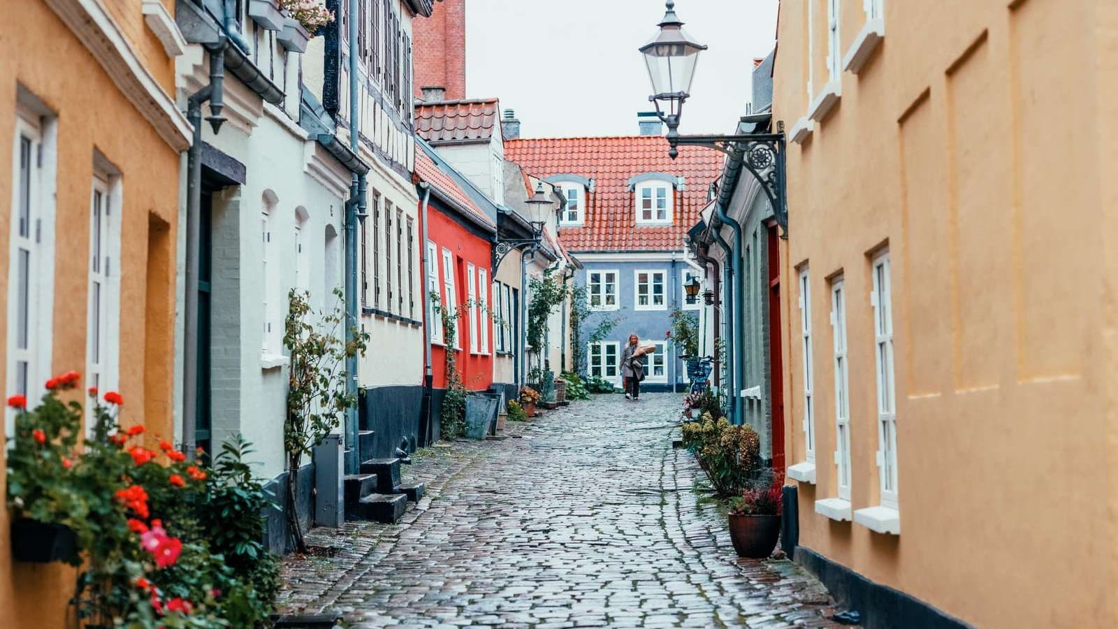 Hjelmerstald