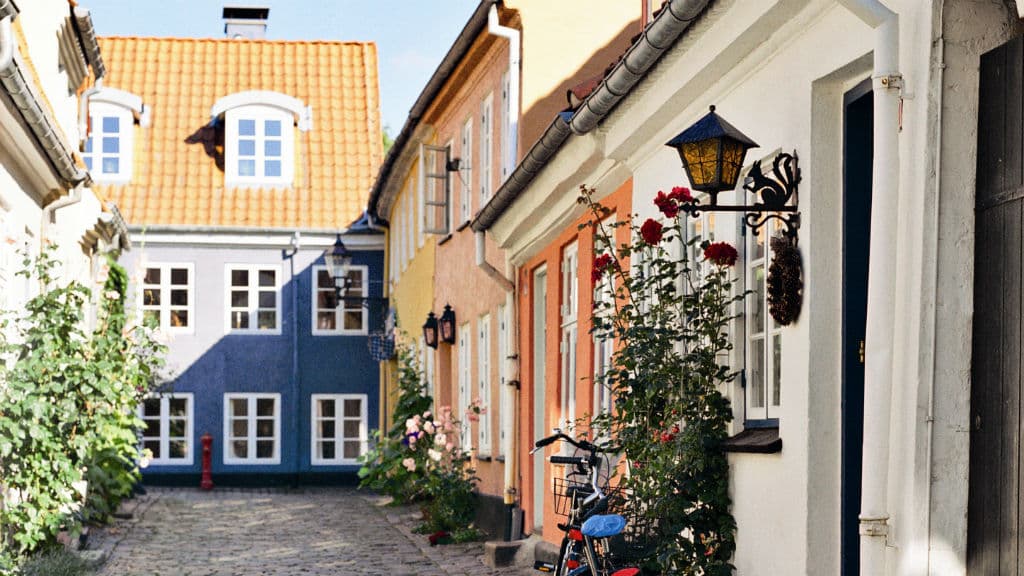 Hjelmerstald
