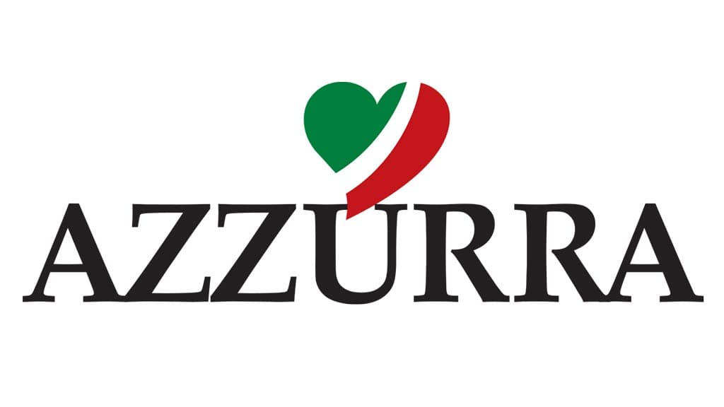 Restaurant Azzurra