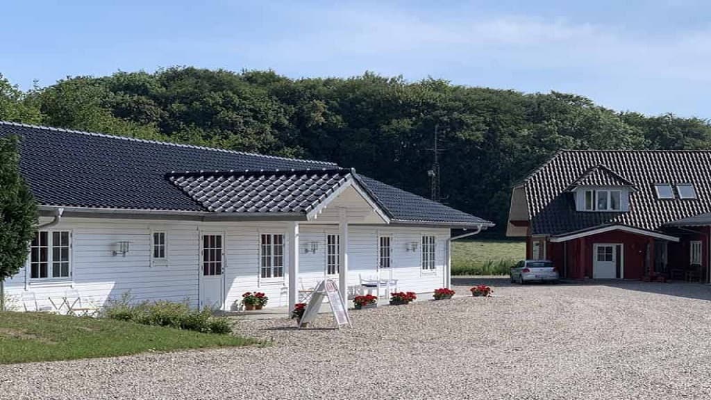 Kunst Museum Panbo