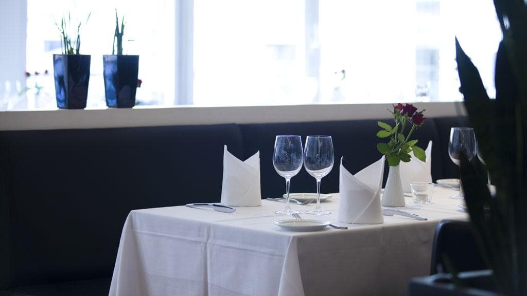 Brasserie Pascal